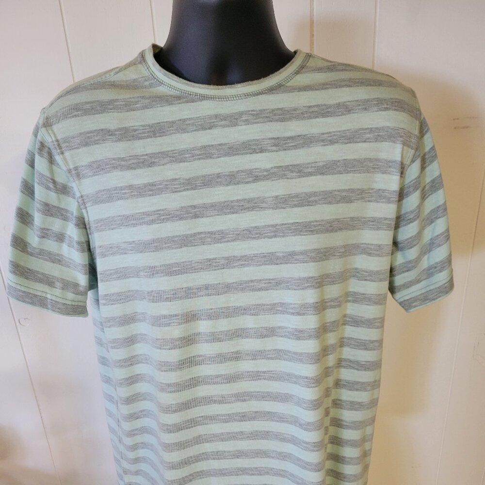 Paradise Collection Crew Neck T-Shirt